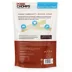 Pork Chomps Rawhide-Free Adult Dog Chews - Strips image thumbnail 7