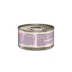 Wellness® Signature Selects Adult Cat Wet Food - Grain Free, Shredded, 2.8 Oz image thumbnail 2