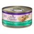 Wellness® Signature Selects Adult Cat Wet Food - Grain Free, Shredded, 2.8 Oz image thumbnail 1