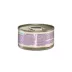 Wellness® Signature Selects Adult Cat Wet Food - Grain Free, Shredded, 2.8 Oz image thumbnail 2