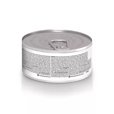 Hill's Science Diet Senior Vitality Small & Mini Adult 7+ Wet Dog Food - Chicken & Vegetable Stew - Image 2