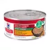 Hill's Science Diet Kitten Healthy Cuisine Roasted Chicken & Rice Medley Cat Wet Food image thumbnail 1