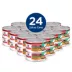 Hill's Science Diet Kitten Healthy Cuisine Roasted Chicken & Rice Medley Cat Wet Food image thumbnail 3