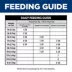 Hill's Science Diet Kitten Healthy Cuisine Roasted Chicken & Rice Medley Cat Wet Food image thumbnail 9