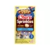 Inaba® Churu® Sprinkles Meal Topper Cat Treat - Tuna, 3 Ct image thumbnail 1