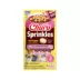 Inaba® Churu® Sprinkles Meal Topper Cat Treat - Tuna & Salmon, 3 Ct image thumbnail 1