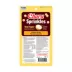Inaba® Churu® Sprinkles Meal Topper Cat Treat - Chicken, 3 Ct image thumbnail 2