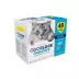 OdorLock Max Care Clumping Clay Cat Litter - 25Lb image thumbnail 1
