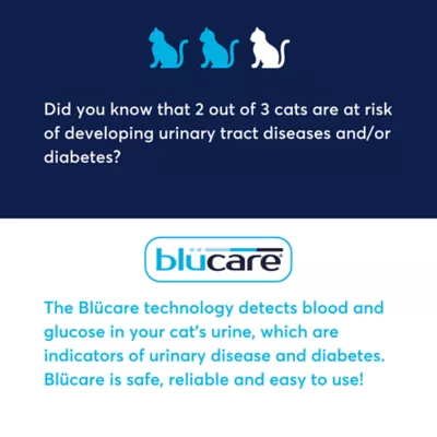 OdorLock Max Care Clumping Clay Cat Litter - 25Lb - Image 4