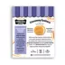 Three Dog Bakery Lick'n Crunch Churro Dog Treat - 13 oz image thumbnail 2