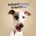 Three Dog Bakery Bark N' Crunch All Life Stages Dog Treats - Chicken Chips 8 oz image thumbnail 6