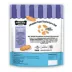 Three Dog Bakery Bark N' Crunch All Life Stages Dog Treats - Chicken Chips 8 oz image thumbnail 8