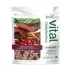 Freshpet Vital Grain Free Complete Meals Adult Fresh Dog Food - Beef & Lamb image thumbnail 1