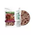 Freshpet Vital Grain Free Complete Meals Adult Fresh Dog Food - Beef & Lamb image thumbnail 2