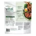 Freshpet Vital Grain Free Complete Meals Adult Fresh Dog Food - Beef & Lamb image thumbnail 3