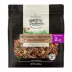 Freshpet Homestyle Creations Adult Fresh Dog Food - Beef, Chicken, & Turkey image thumbnail 1