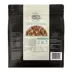 Freshpet Homestyle Creations Adult Fresh Dog Food - Beef, Chicken, & Turkey image thumbnail 2