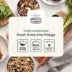 Freshpet Homestyle Creations Adult Fresh Dog Food - Beef, Chicken, & Turkey image thumbnail 4