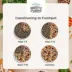 Freshpet Homestyle Creations Adult Fresh Dog Food - Beef, Chicken, & Turkey image thumbnail 6
