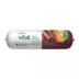 Fresh Pet Vital Adult Fresh Dog Food - Beef & lamb image thumbnail 1