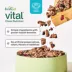 Fresh Pet Vital Adult Fresh Dog Food - Beef & lamb image thumbnail 3