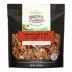 Fresh Pet Homestyle Creations Adult Fresh Dog Food - Beef image thumbnail 1