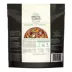 Fresh Pet Homestyle Creations Adult Fresh Dog Food - Beef image thumbnail 2