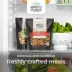 Fresh Pet Homestyle Creations Adult Fresh Dog Food - Beef image thumbnail 3
