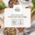 Fresh Pet Homestyle Creations Adult Fresh Dog Food - Beef image thumbnail 5