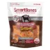 SmartBones Steakhouse Adult Dog Chews - Steakhouse Sticks image thumbnail 1