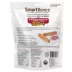 SmartBones Steakhouse Adult Dog Chews - Steakhouse Sticks image thumbnail 2