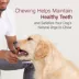 SmartBones Steakhouse Adult Dog Chews - Steakhouse Sticks image thumbnail 6