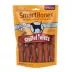 SmartBones Stuffed Twistz Dog Chews - Pork, 6 Count image thumbnail 1