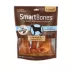 SmartBones Rawhide-Free Dog Chews - Small, 6 count image thumbnail 1