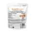 SmartBones Rawhide-Free Dog Chews - Small, 6 count image thumbnail 2
