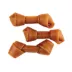 SmartBones Rawhide-Free Dog Chews - Small, 6 count image thumbnail 3