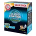 Arm & Hammer Cloud Control Breathe Easy Clumping Litter Multi Cat image thumbnail 2