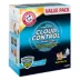 Arm & Hammer Cloud Control Breathe Easy Clumping Litter Multi Cat image thumbnail 3