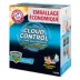 Arm & Hammer Cloud Control Breathe Easy Clumping Litter Multi Cat image thumbnail 4