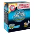 Arm & Hammer Cloud Control Breathe Easy Clumping Litter Multi Cat image thumbnail 5