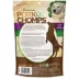 Pork Chomps No Hide Adult Dog Chews - Chicken & Sweet Potato 12 ct image thumbnail 7