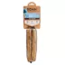ROAM® Adult Dog Chews - Ostrich Trachea 2 ct image thumbnail 1