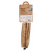 ROAM® Adult Dog Chews - Ostrich Trachea 2 ct image thumbnail 2