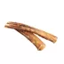 ROAM® Adult Dog Chews - Ostrich Trachea 2 ct image thumbnail 3