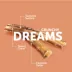 ROAM® Adult Dog Chews - Ostrich Trachea 2 ct image thumbnail 5