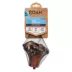 ROAM® Gnaw-kle Adult Dog Chew - Ostrich Bone 3 oz image thumbnail 1