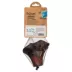 ROAM® Gnaw-kle Adult Dog Chew - Ostrich Bone 3 oz image thumbnail 2
