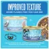 Tiki Cat Friends Adult Cat Wet Food - In Broth, With Pumpkin, 2.8 Oz image thumbnail 2