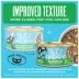 Tiki Cat Friends Adult Cat Wet Food - In Broth, With Pumpkin, 2.8 Oz image thumbnail 2