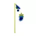 GMASON Toy Story Alien Teaser Cat Toy image thumbnail 1